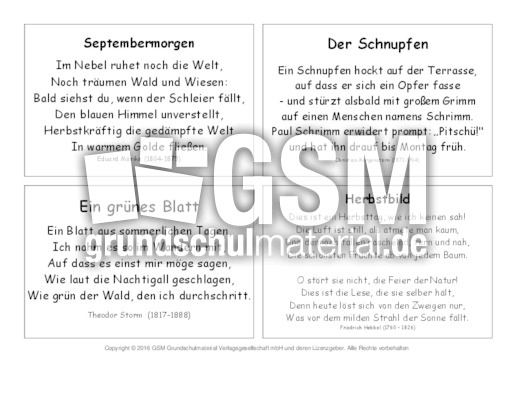 Umschlag-Texte-Herbstgedichte-Lapbook-1.pdf